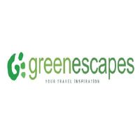 greenescapes
