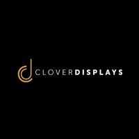 cloverdisplays
