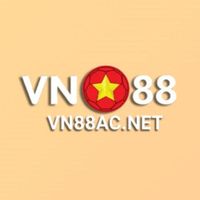 vn88acnet