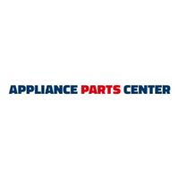 applianceparts