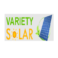 varietysolar122
