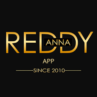 reddyanna2271