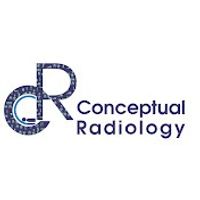 conradiology