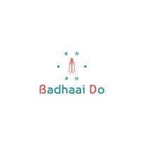 badhaaido