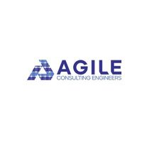 agileconsultancy