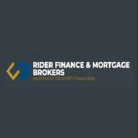 myloanbroker