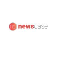newscase