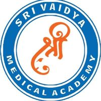 srivaidya