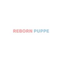 rebornpuppe