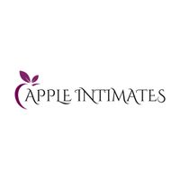 appleintimates