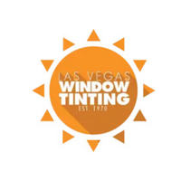 lvwindowtinting