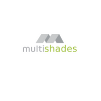 multishades