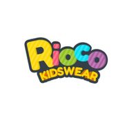 riocokids