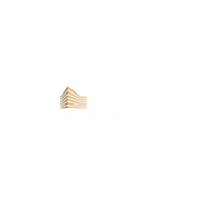Cubicraft