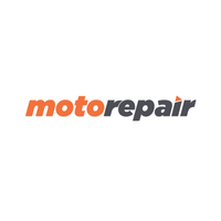 motorepair