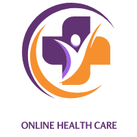calmnightsuk