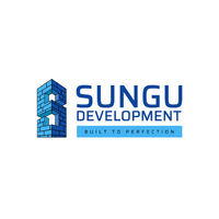 sungudevelopment