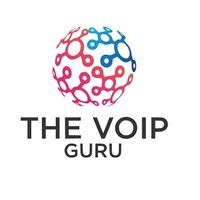 Thevoipguru