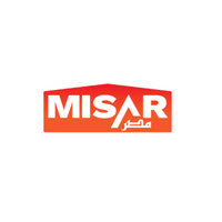 misartrading