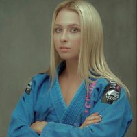 sandrawallace