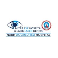 mitraeyehospit