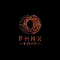 phnxdevelopment