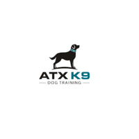 atxk9