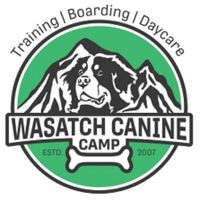 wasatchcanine