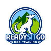 readysitgodog