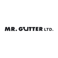 Mrgutterltd