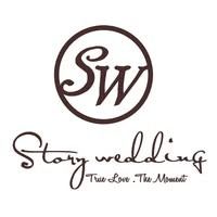 storywedding