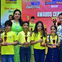 childgenius
