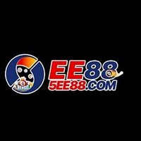 5ee88com