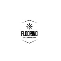furnishings