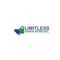 snowlimitless_