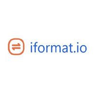 iformat