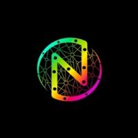 navizio