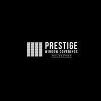 prestigecoverin