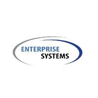 entersys_
