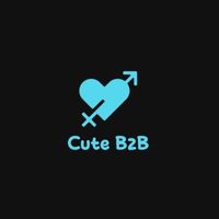 cuteb2b