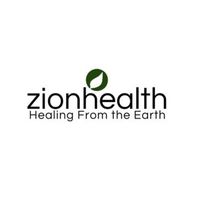 zionhealth