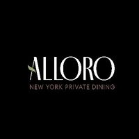 alloroprivate