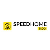 speedhome