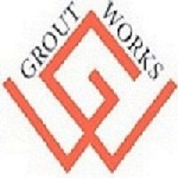 groutworks