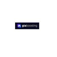 gtaboosting