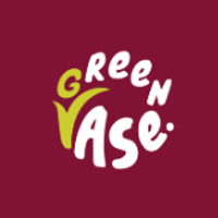 Greenvase