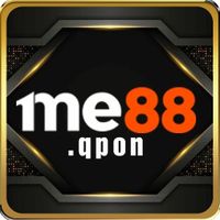 me88qpon