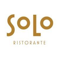 soloristorante
