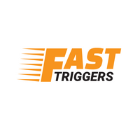 fasttriggers