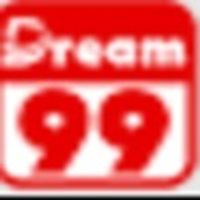 99clubshopin